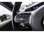 Mercedes-Benz A-klasse 250 e Premium Plus AMG | Camera | 18" | Sfeer