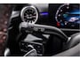 Mercedes-Benz A-klasse 250 e Premium Plus AMG | Camera | 18" | Sfeer