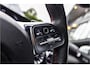 Mercedes-Benz A-klasse 250 e Premium Plus AMG | Camera | 18" | Sfeer