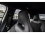 Mercedes-Benz A-klasse 250 e Premium Plus AMG | Camera | 18" | Sfeer