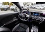 Mercedes-Benz A-klasse 250 e Premium Plus AMG | Camera | 18" | Sfeer