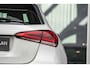 Mercedes-Benz A-klasse 250 e Premium Plus AMG | Camera | 18" | Sfeer