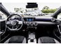 Mercedes-Benz A-klasse 250 e Premium Plus AMG | Camera | 18" | Sfeer