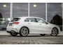 Mercedes-Benz A-klasse 250 e Premium Plus AMG | Camera | 18" | Sfeer