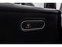 Mercedes-Benz A-klasse 250 e Premium Plus AMG | Camera | 18" | Sfeer