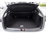 Mercedes-Benz A-klasse 250 e Premium Plus AMG | Camera | 18" | Sfeer
