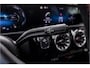 Mercedes-Benz A-klasse 250 e Premium Plus AMG | Camera | 18" | Sfeer