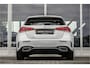 Mercedes-Benz A-klasse 250 e Premium Plus AMG | Camera | 18" | Sfeer