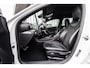 Mercedes-Benz A-klasse 250 e Premium Plus AMG | Camera | 18" | Sfeer