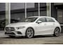 Mercedes-Benz A-klasse 250 e Premium Plus AMG | Camera | 18" | Sfeer
