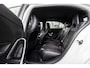 Mercedes-Benz A-klasse 250 e Premium Plus AMG | Camera | 18" | Sfeer