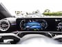 Mercedes-Benz A-klasse 250 e Premium Plus AMG | Camera | 18" | Sfeer
