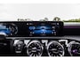 Mercedes-Benz A-klasse 250 e Premium Plus AMG | Camera | 18" | Sfeer