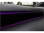 Mercedes-Benz A-klasse 250 e Premium Plus AMG | Camera | 18" | Sfeer
