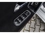 Mercedes-Benz A-klasse 250 e Premium Plus AMG | Camera | 18" | Sfeer