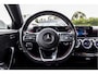 Mercedes-Benz A-klasse 250 e Premium Plus AMG | Camera | 18" | Sfeer