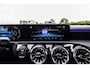 Mercedes-Benz A-klasse 250 e Premium Plus AMG | Camera | 18" | Sfeer