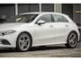Mercedes-Benz A-klasse 250 e Premium Plus AMG | Camera | 18" | Sfeer