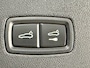 Porsche Cayenne 3.0 E-Hybrid Platinum Edition | Full Option | SportDesign | Sportchrono | Luchtvering | TV | 22' inch