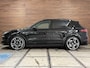 Porsche Cayenne 3.0 E-Hybrid Platinum Edition | Full Option | SportDesign | Sportchrono | Luchtvering | TV | 22' inch