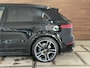 Porsche Cayenne 3.0 E-Hybrid Platinum Edition | Full Option | SportDesign | Sportchrono | Luchtvering | TV | 22' inch