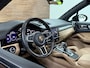 Porsche Cayenne 3.0 E-Hybrid Platinum Edition | Full Option | SportDesign | Sportchrono | Luchtvering | TV | 22' inch