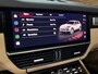 Porsche Cayenne 3.0 E-Hybrid Platinum Edition | Full Option | SportDesign | Sportchrono | Luchtvering | TV | 22' inch