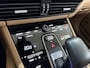 Porsche Cayenne 3.0 E-Hybrid Platinum Edition | Full Option | SportDesign | Sportchrono | Luchtvering | TV | 22' inch