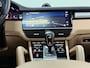 Porsche Cayenne 3.0 E-Hybrid Platinum Edition | Full Option | SportDesign | Sportchrono | Luchtvering | TV | 22' inch