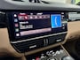 Porsche Cayenne 3.0 E-Hybrid Platinum Edition | Full Option | SportDesign | Sportchrono | Luchtvering | TV | 22' inch
