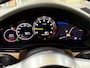 Porsche Cayenne 3.0 E-Hybrid Platinum Edition | Full Option | SportDesign | Sportchrono | Luchtvering | TV | 22' inch