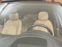 Porsche Cayenne 3.0 E-Hybrid Platinum Edition | Full Option | SportDesign | Sportchrono | Luchtvering | TV | 22' inch