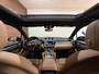Porsche Cayenne 3.0 E-Hybrid Platinum Edition | Full Option | SportDesign | Sportchrono | Luchtvering | TV | 22' inch