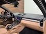 Porsche Cayenne 3.0 E-Hybrid Platinum Edition | Full Option | SportDesign | Sportchrono | Luchtvering | TV | 22' inch
