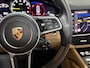 Porsche Cayenne 3.0 E-Hybrid Platinum Edition | Full Option | SportDesign | Sportchrono | Luchtvering | TV | 22' inch