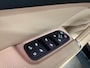 Porsche Cayenne 3.0 E-Hybrid Platinum Edition | Full Option | SportDesign | Sportchrono | Luchtvering | TV | 22' inch