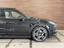 Porsche Cayenne 3.0 E-Hybrid Platinum Edition | Full Option | SportDesign | Sportchrono | Luchtvering | TV | 22' inch
