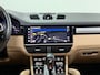 Porsche Cayenne 3.0 E-Hybrid Platinum Edition | Full Option | SportDesign | Sportchrono | Luchtvering | TV | 22' inch