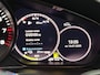 Porsche Cayenne 3.0 E-Hybrid Platinum Edition | Full Option | SportDesign | Sportchrono | Luchtvering | TV | 22' inch