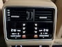 Porsche Cayenne 3.0 E-Hybrid Platinum Edition | Full Option | SportDesign | Sportchrono | Luchtvering | TV | 22' inch