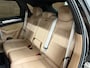 Porsche Cayenne 3.0 E-Hybrid Platinum Edition | Full Option | SportDesign | Sportchrono | Luchtvering | TV | 22' inch