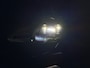 Porsche Cayenne 3.0 E-Hybrid Platinum Edition | Full Option | SportDesign | Sportchrono | Luchtvering | TV | 22' inch
