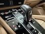 Porsche Cayenne 3.0 E-Hybrid Platinum Edition | Full Option | SportDesign | Sportchrono | Luchtvering | TV | 22' inch