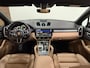 Porsche Cayenne 3.0 E-Hybrid Platinum Edition | Full Option | SportDesign | Sportchrono | Luchtvering | TV | 22' inch
