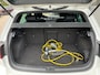 Volkswagen Golf 1.4 TSI GTE