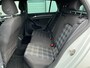 Volkswagen Golf 1.4 TSI GTE