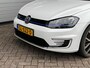 Volkswagen Golf 1.4 TSI GTE