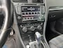 Volkswagen Golf 1.4 TSI GTE