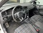Volkswagen Golf 1.4 TSI GTE