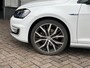 Volkswagen Golf 1.4 TSI GTE